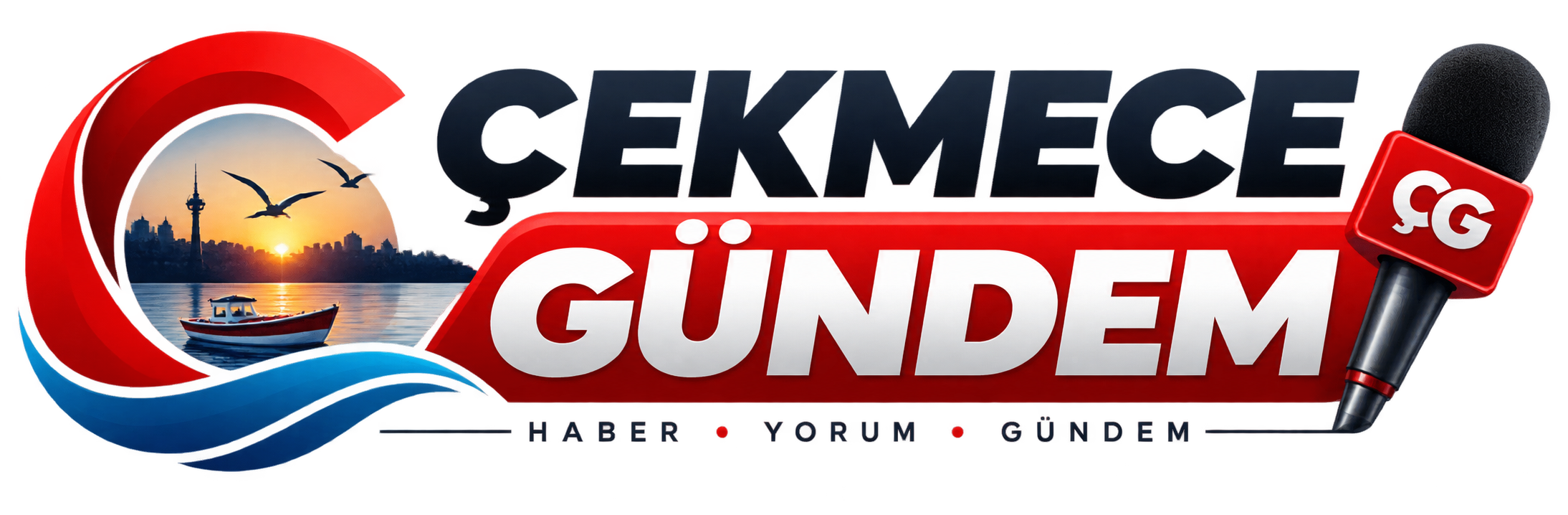 ÇEKMECE