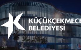 Küçükçekmece Belediyesi’nde önemli kurum içi atamalar yapıldı