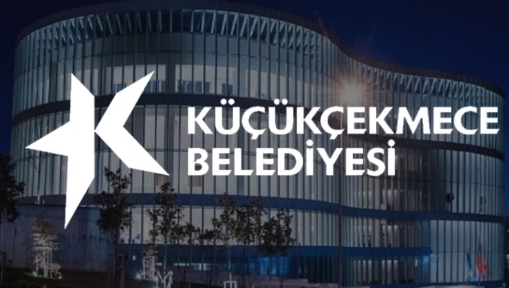 Küçükçekmece Belediyesi’nde önemli kurum içi atamalar yapıldı