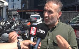 Coşkun Balık Küçükçekmece İşletmesinden Kamuoyuna Açıklama: “Paylaşım Bize Ait Değil, Hesabımız Çalındı”
