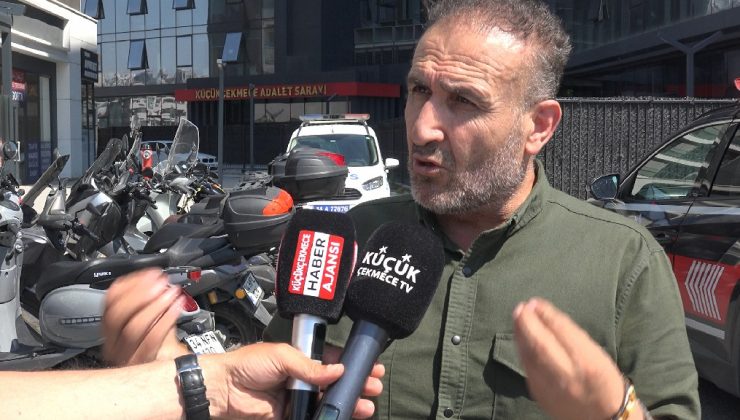 Coşkun Balık Küçükçekmece İşletmesinden Kamuoyuna Açıklama: “Paylaşım Bize Ait Değil, Hesabımız Çalındı”