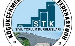 KÜDEF 2. Olağan kongresine davet.