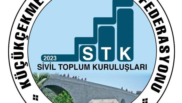 KÜDEF 2. Olağan kongresine davet.