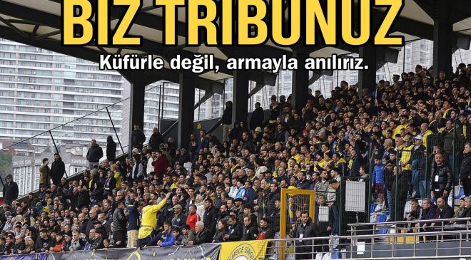 Küçükçekmece Sinopspor Başkanı Rafet Orhan’dan Silivri’de yaşanan skandala sert tepki