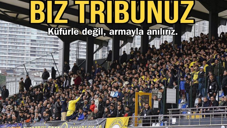 Küçükçekmece Sinopspor Başkanı Rafet Orhan’dan Silivri’de yaşanan skandala sert tepki