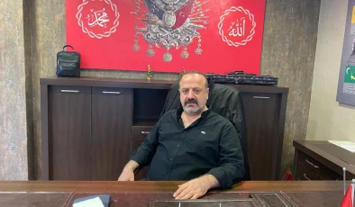 İstanbul’da ekmeğe zam: Yeni fiyatlar 1 Nisan’da yürürlükte