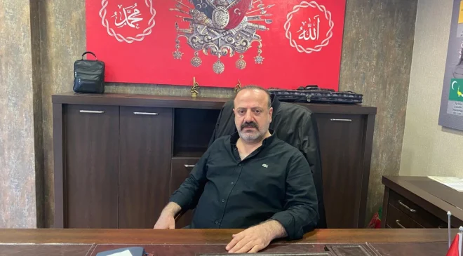 İstanbul’da ekmeğe zam: Yeni fiyatlar 1 Nisan’da yürürlükte