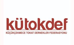 Tokat rüzgarı Küçükçekmece’de esecek ! Geleneksel Tokat günleri başlıyor