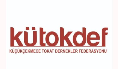 Tokat rüzgarı Küçükçekmece’de esecek ! Geleneksel Tokat günleri başlıyor