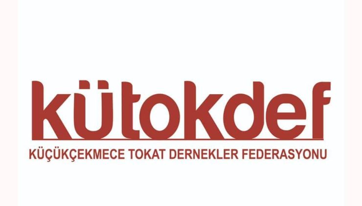 Tokat rüzgarı Küçükçekmece’de esecek ! Geleneksel Tokat günleri başlıyor