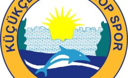 Küçükçekmece Sinopspor deplansma da 3 puan peşinde