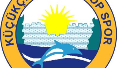 Küçükçekmece Sinopspor deplansma da 3 puan peşinde