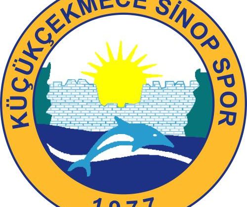 Küçükçekmece Sinopspor deplansma da 3 puan peşinde