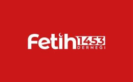 Fetih 1453 derneği Kurban bayramın da iyiliği sınırlar ötesine taşıyor