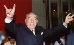 Başbuğ Alparslan Türkeş, Küçükçekmece’de Dualarla Anılacak