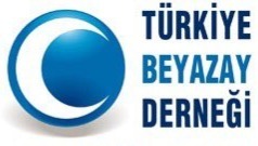 Küçükçekmece’de 2. Nisan da, Mavi Dünya da Beyaz buluşma,